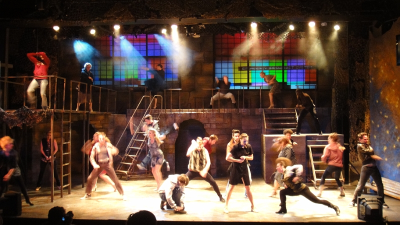 Jesus Christ Superstar - BoCo (10).JPG